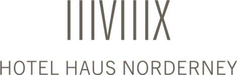 Hotel Haus Norderney